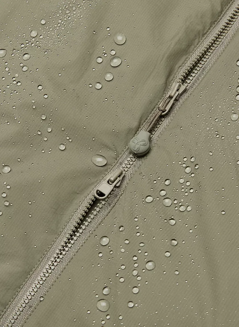 the pillow puff long