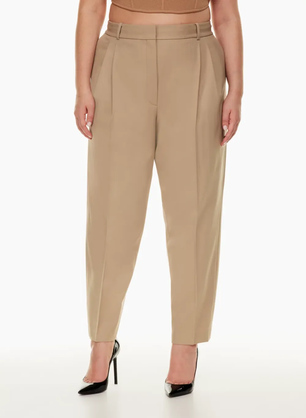 vogue pant
