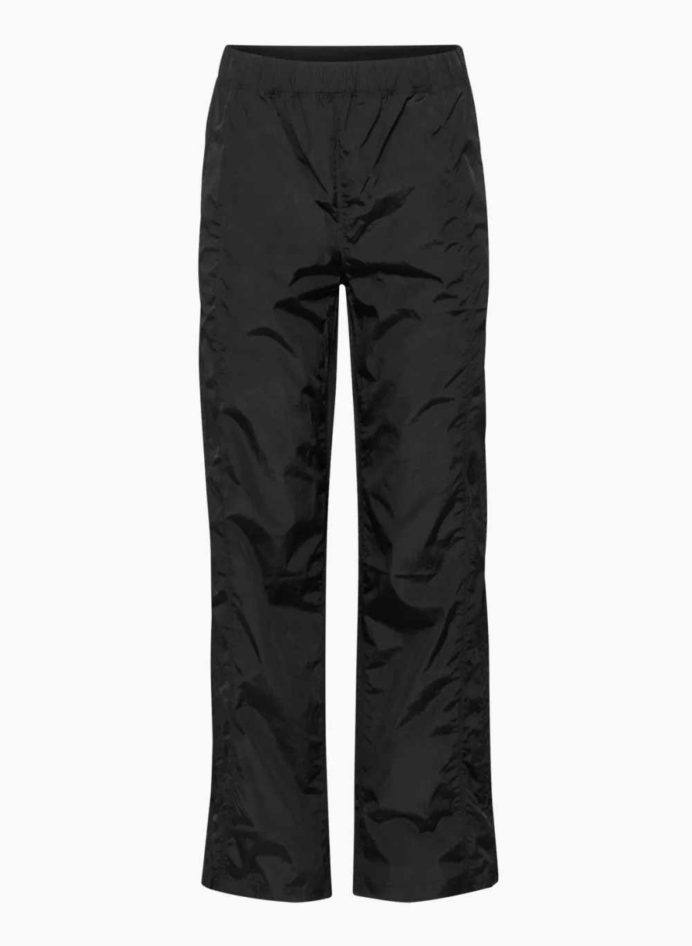 prima pant