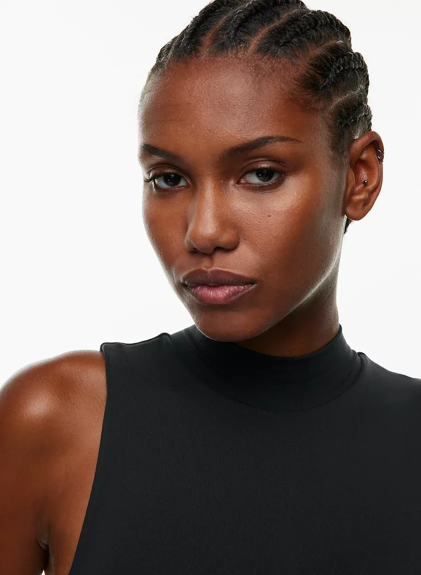 contour revolution romper