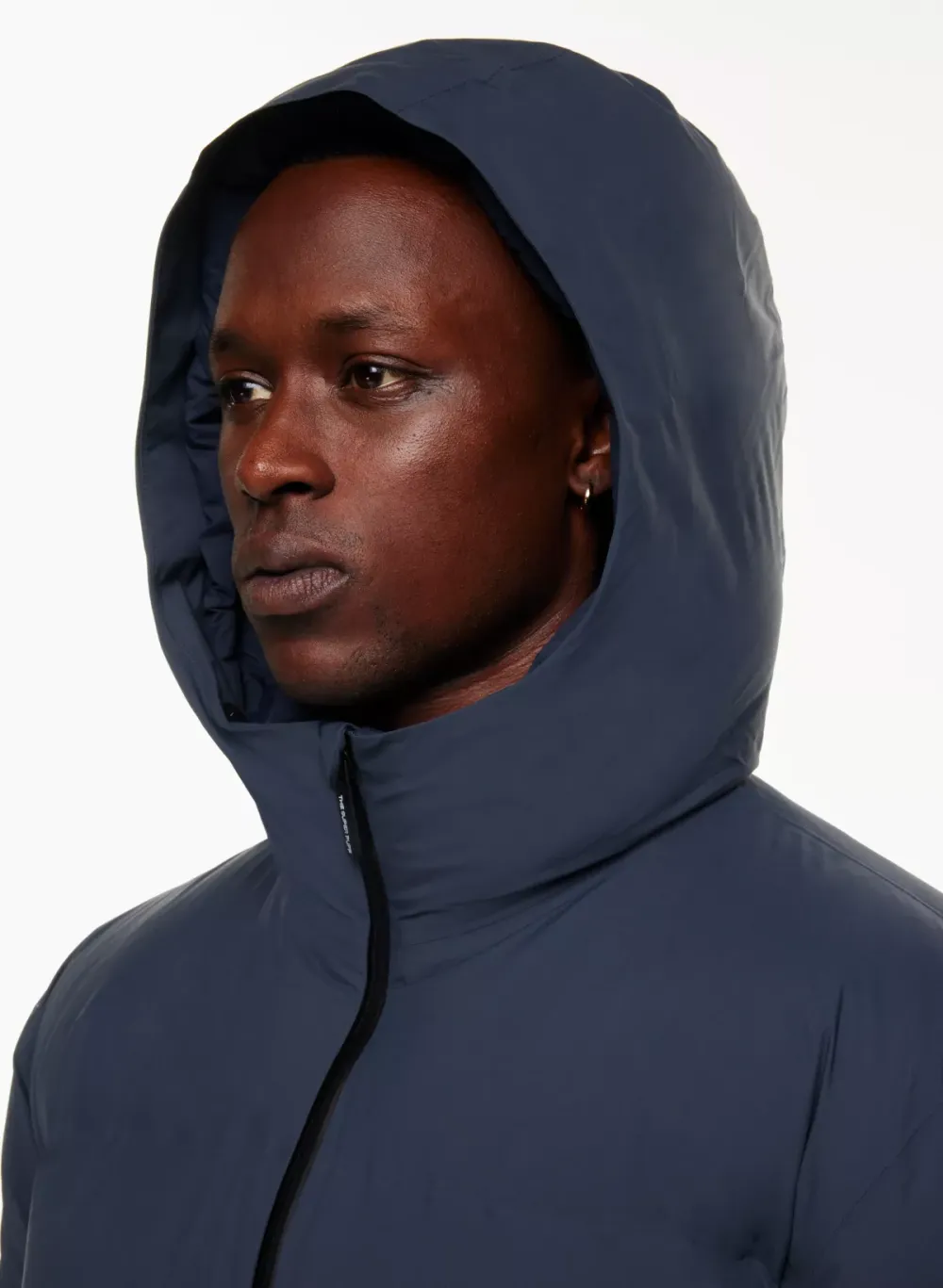 The Super PuffâOTM Men's