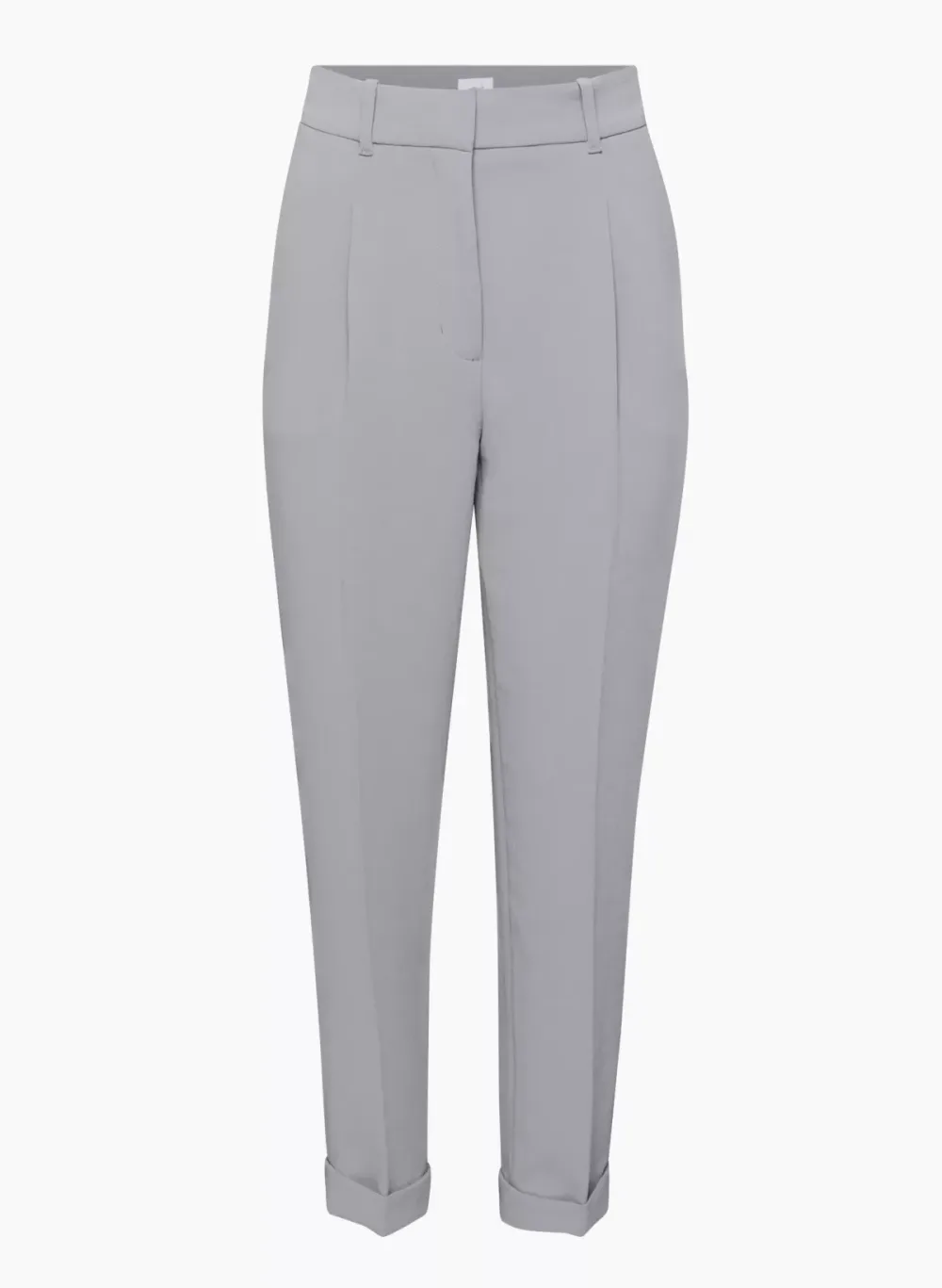 dashwood pant