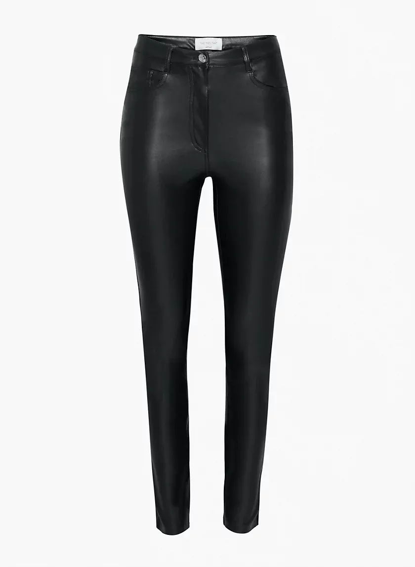 the melinaTM slim pant