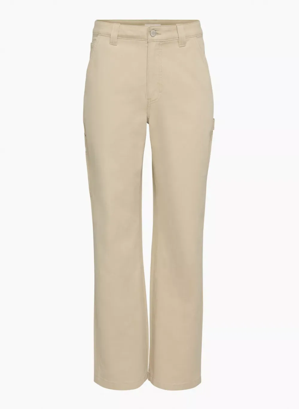 greenwich pant