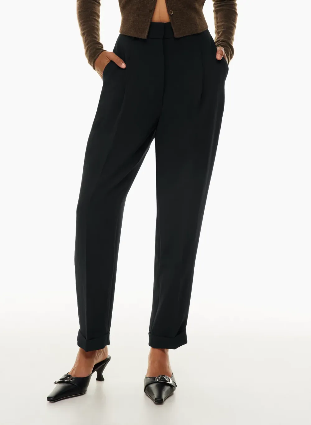 dashwood pant