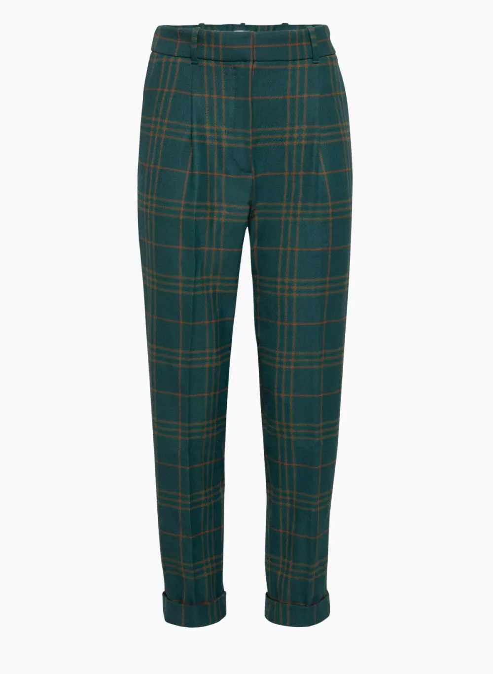 dashwood pant