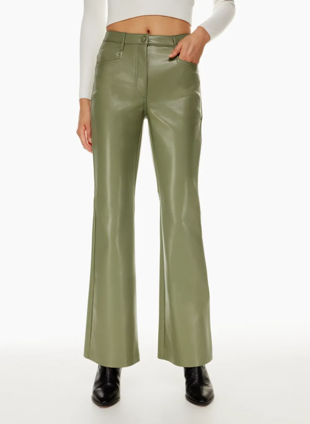 beatrix pant