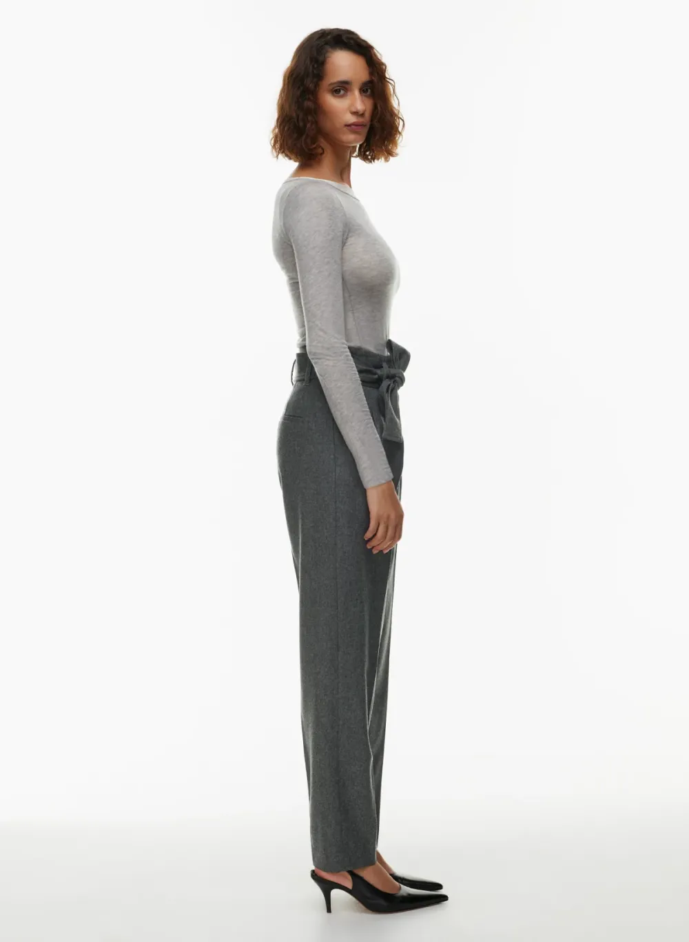 gia pant
