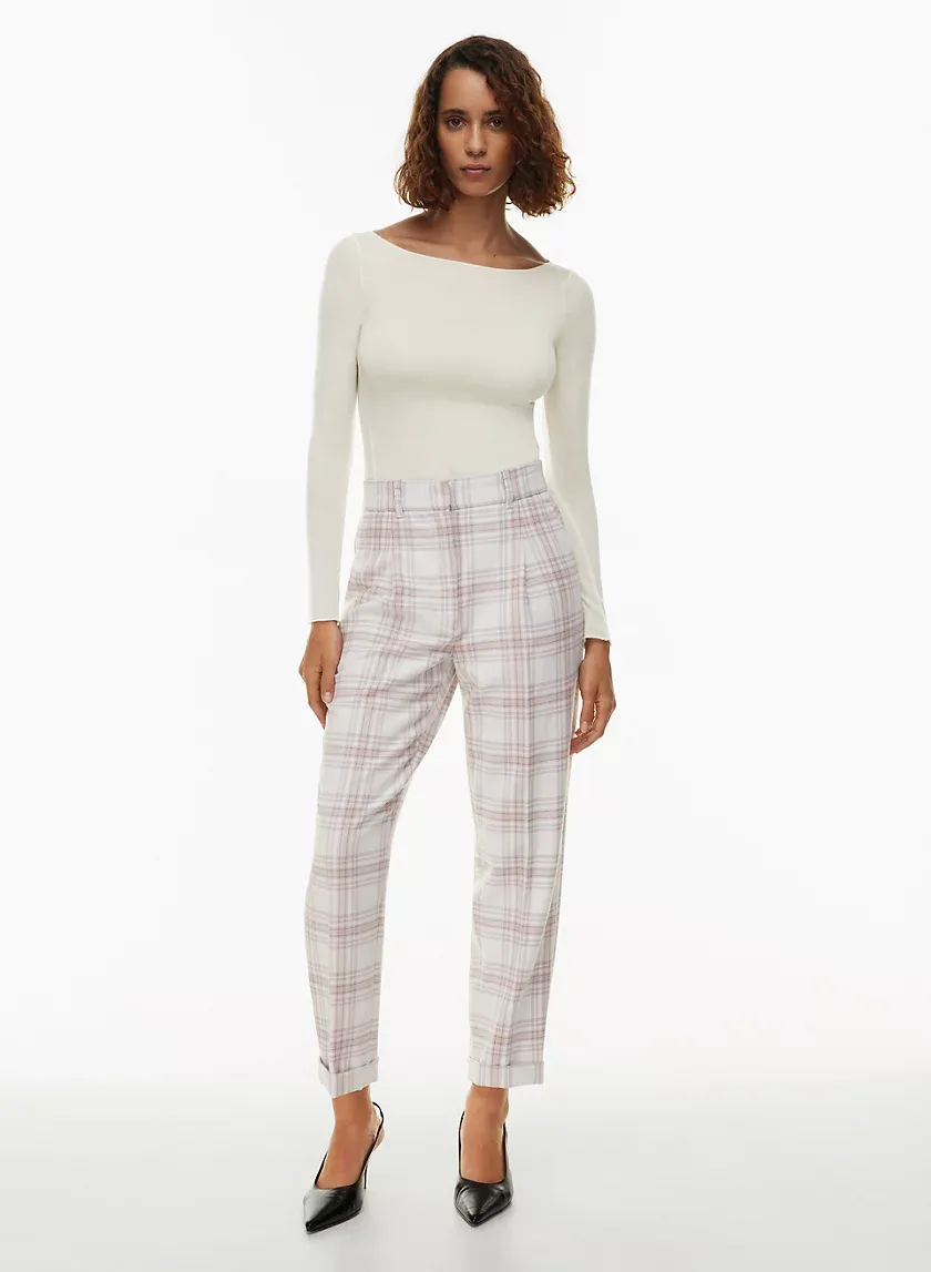 dashwood pant