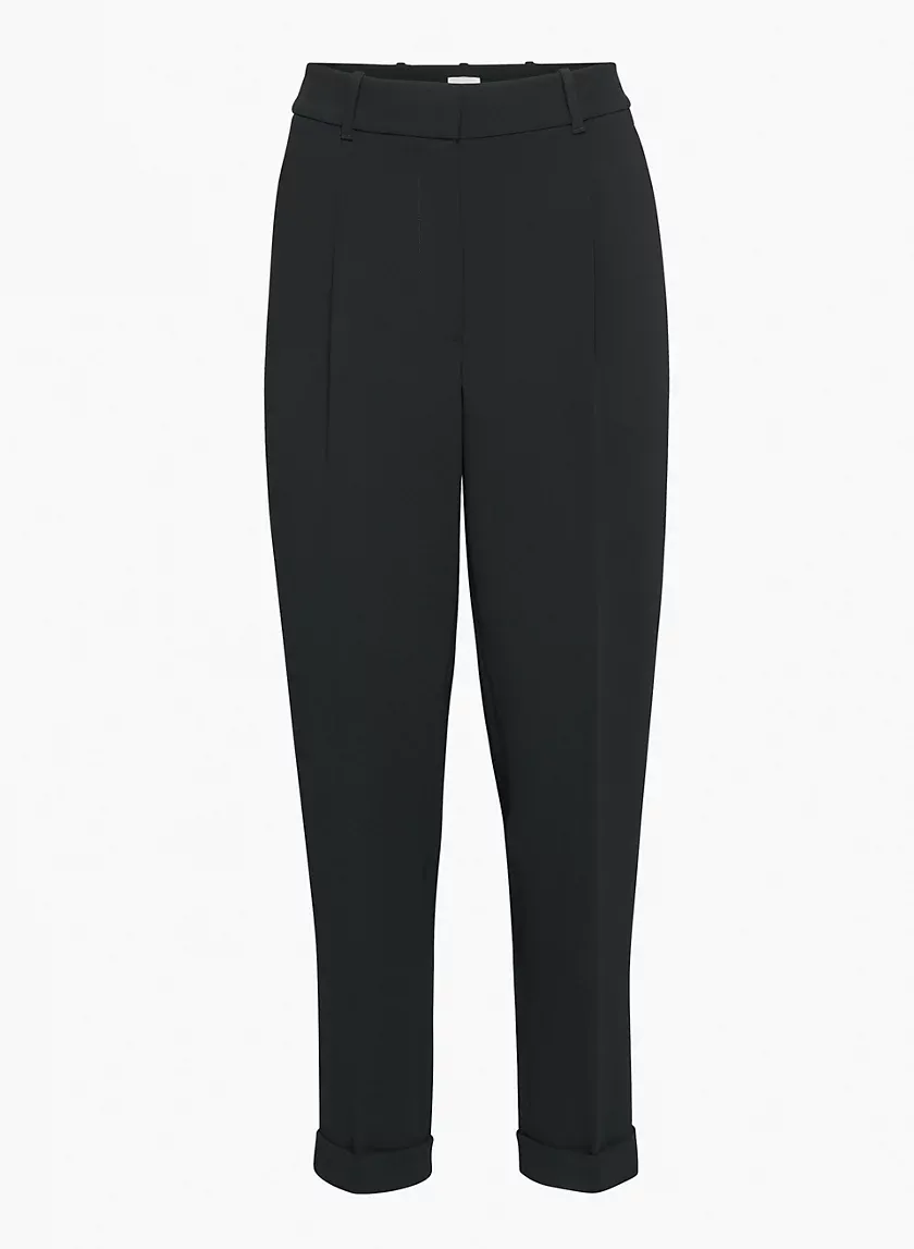dashwood pant