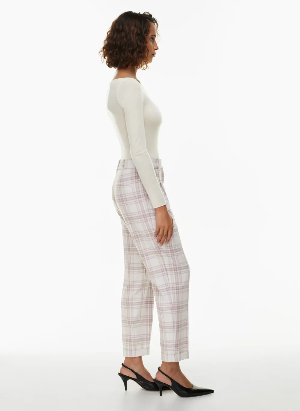 dashwood pant