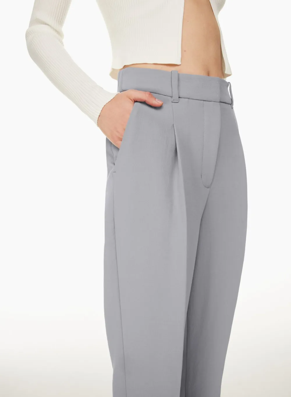 dashwood pant
