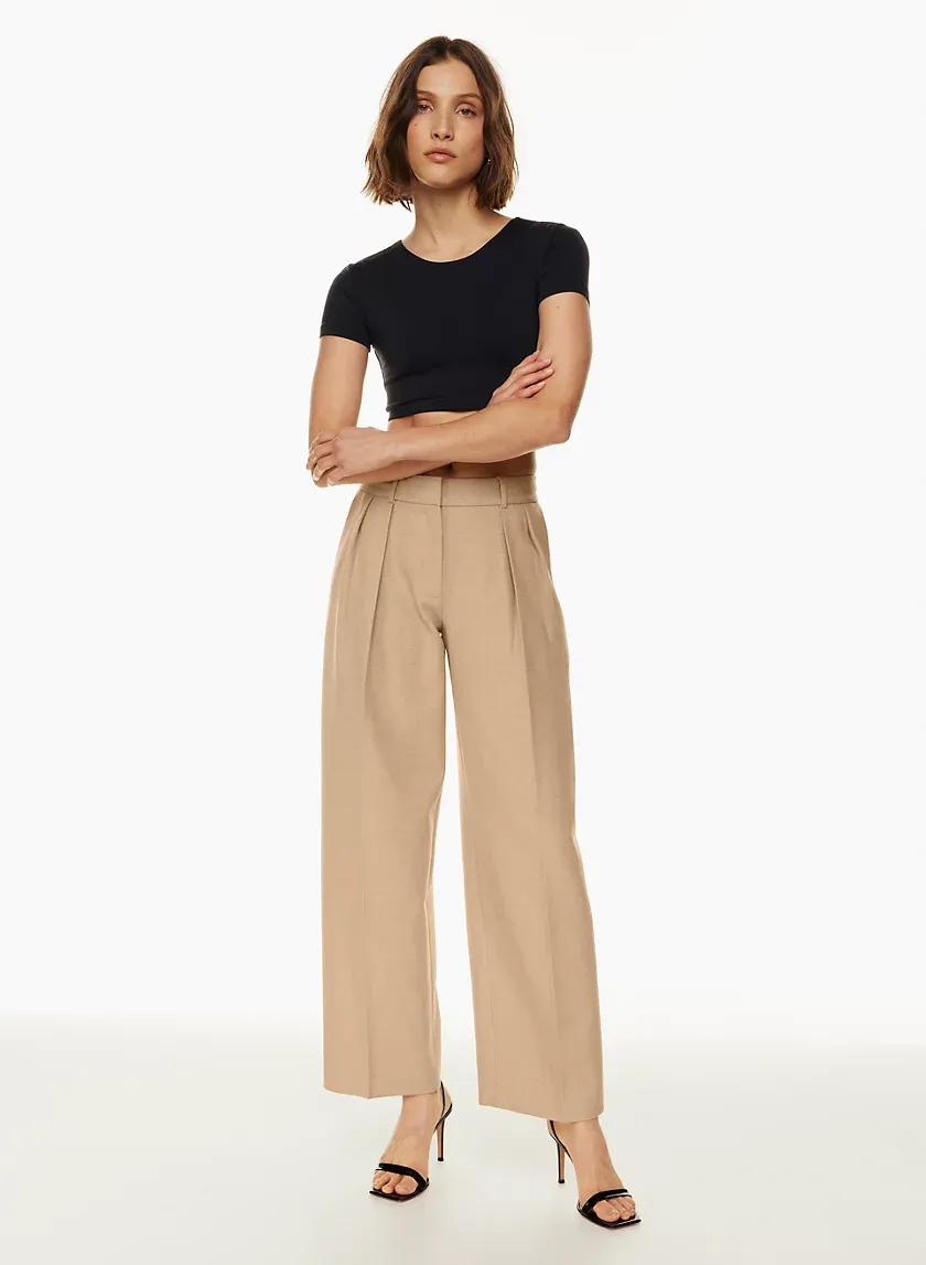 revue pant