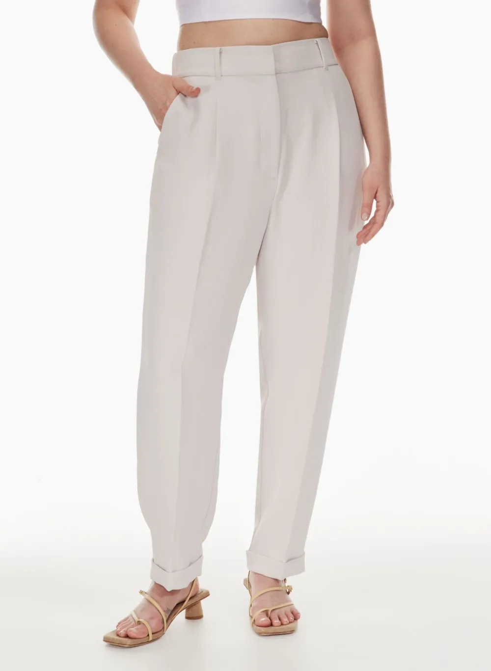 dashwood pant