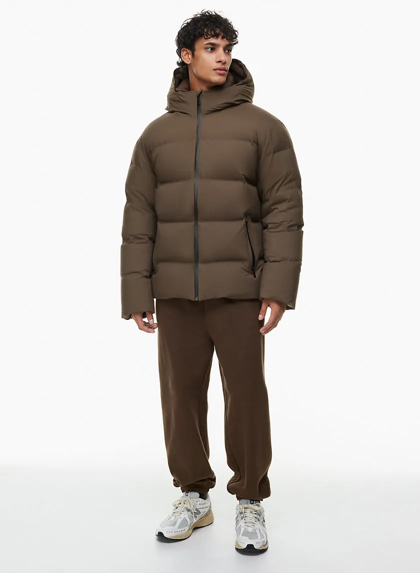 The Super PuffâOTM Men's