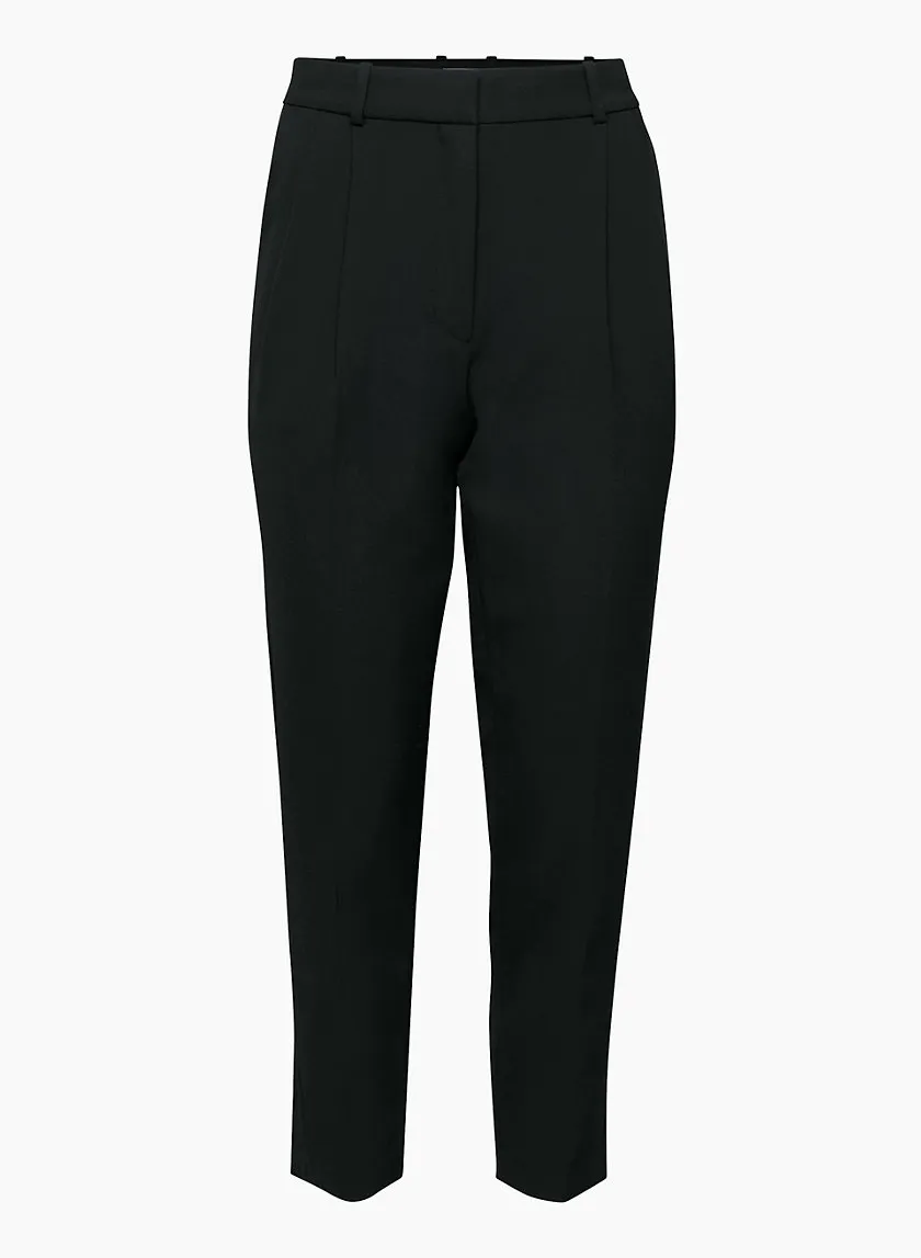 vogue pant