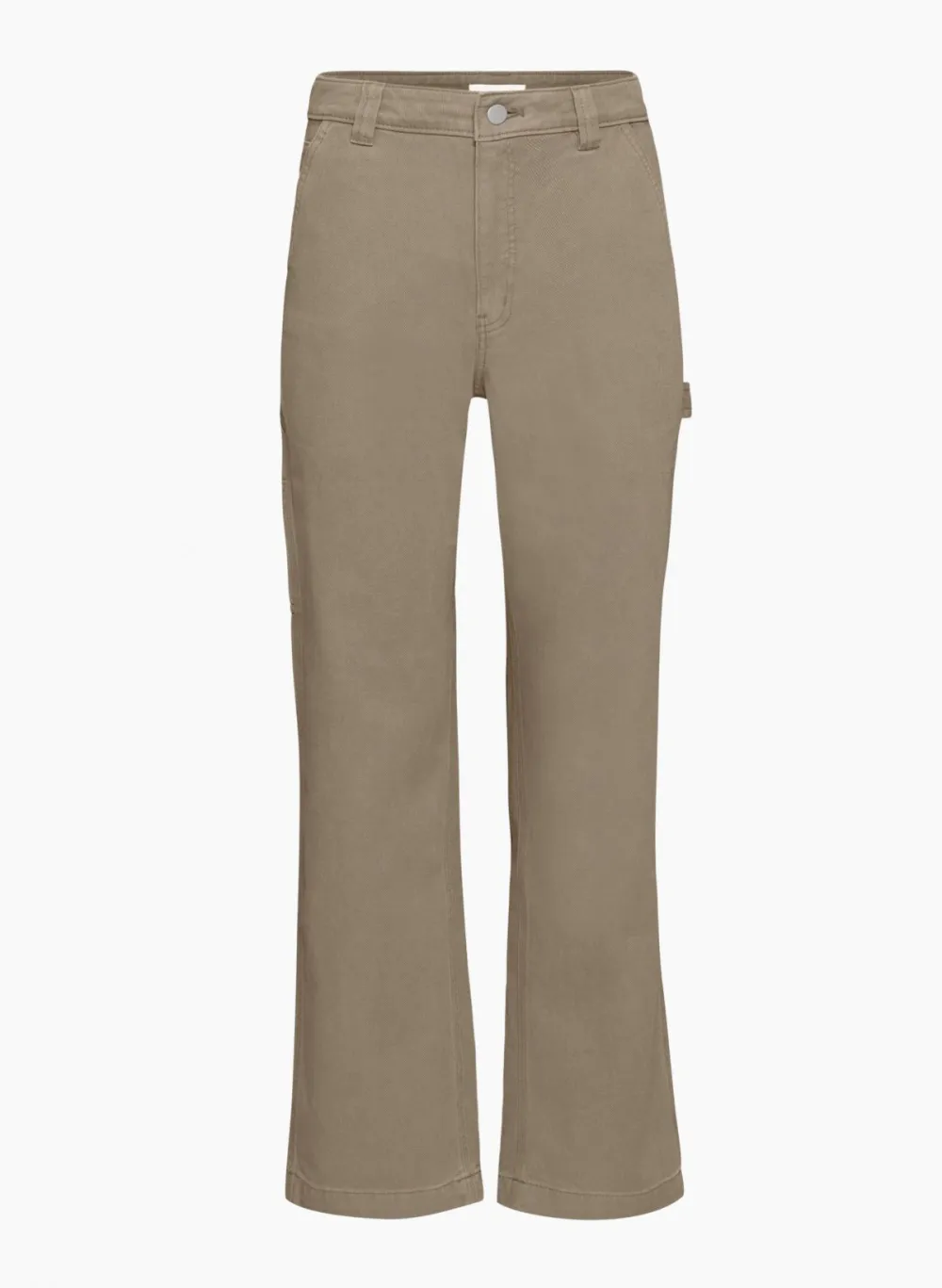 greenwich pant