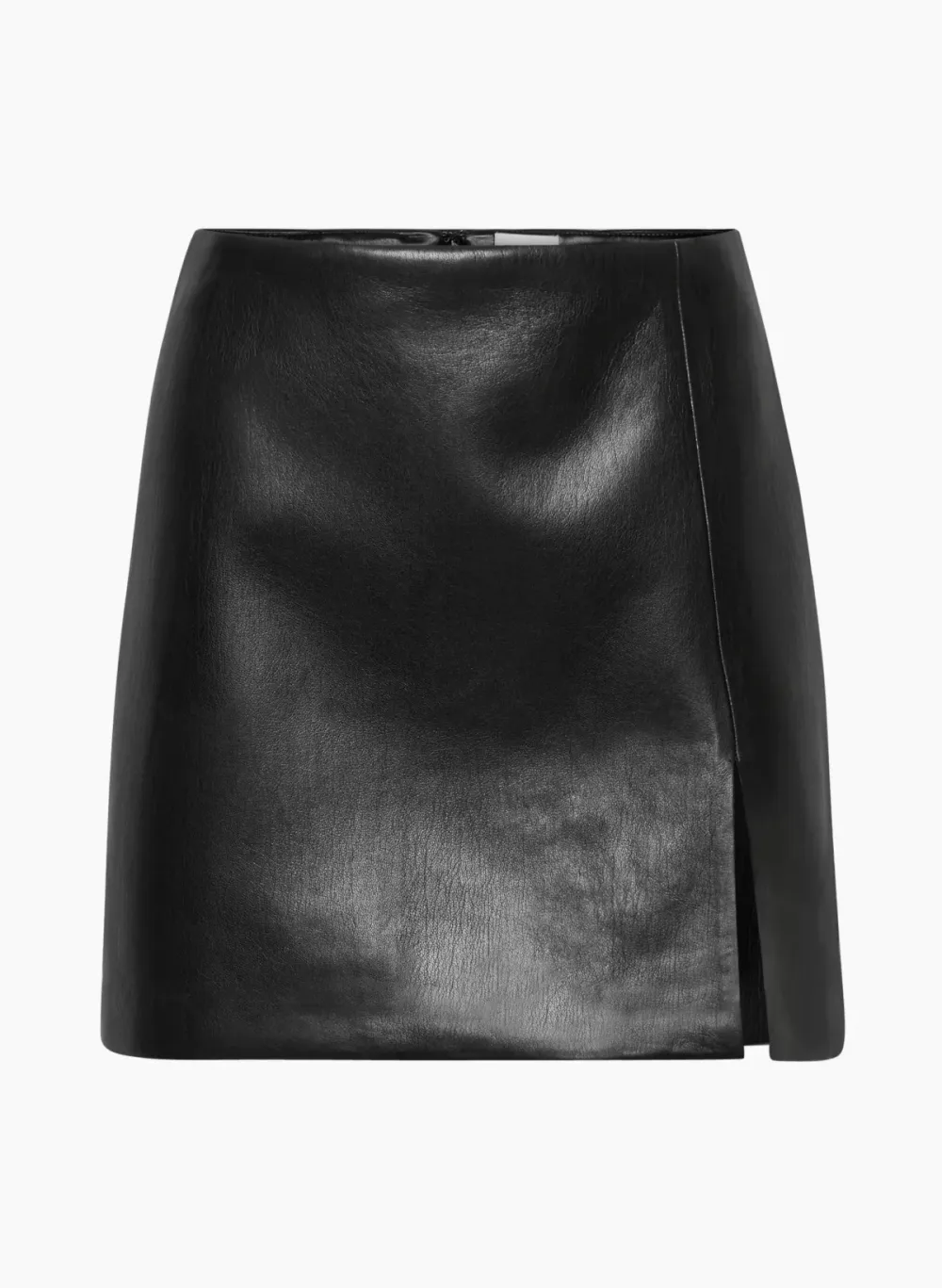 tatiana skirt