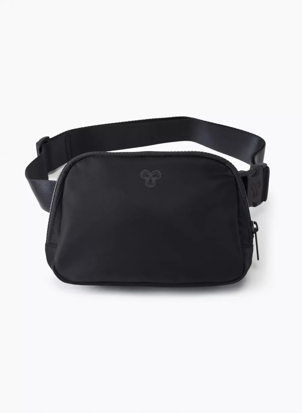 on-the-way exposed bag