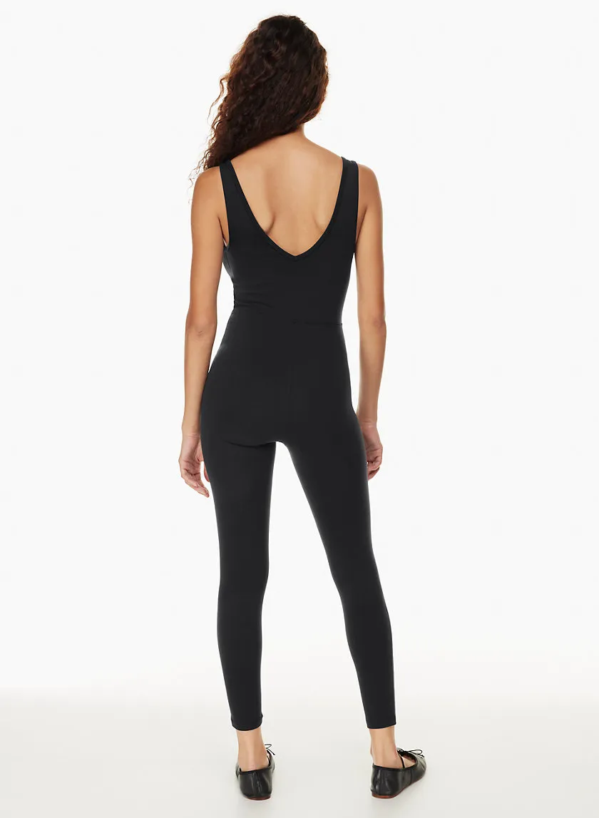 rhone jumpsuit