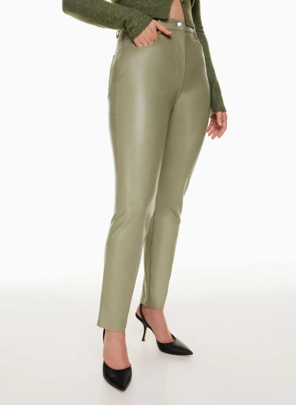 the melinaTM slim pant