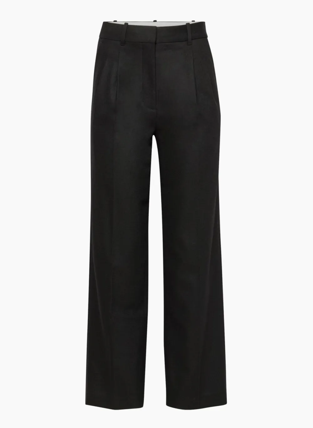 the effortless pantTM