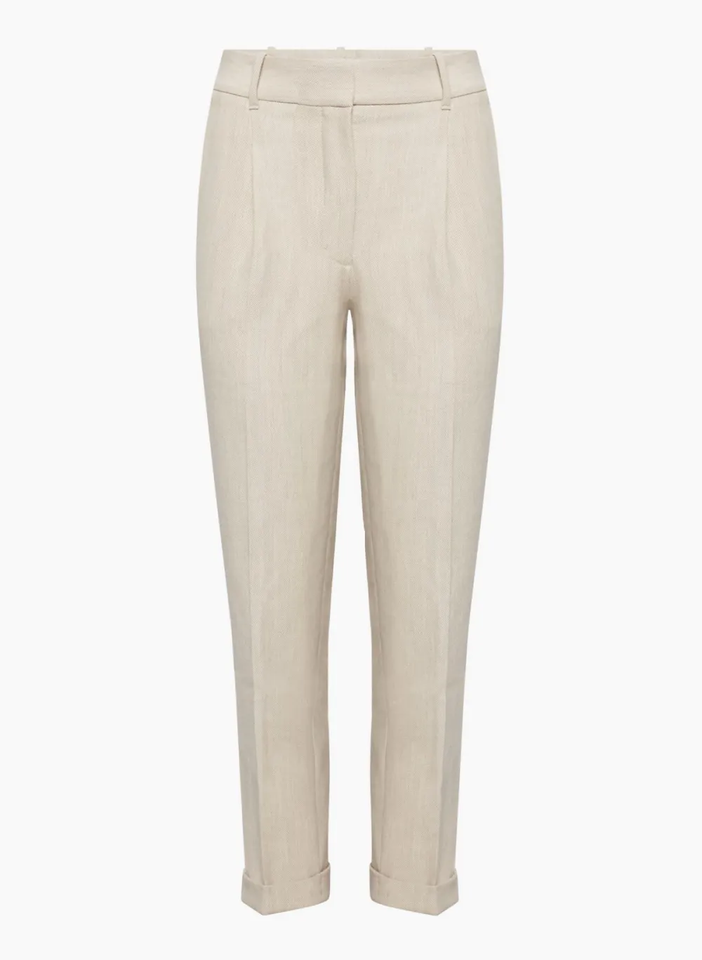 dashwood pant