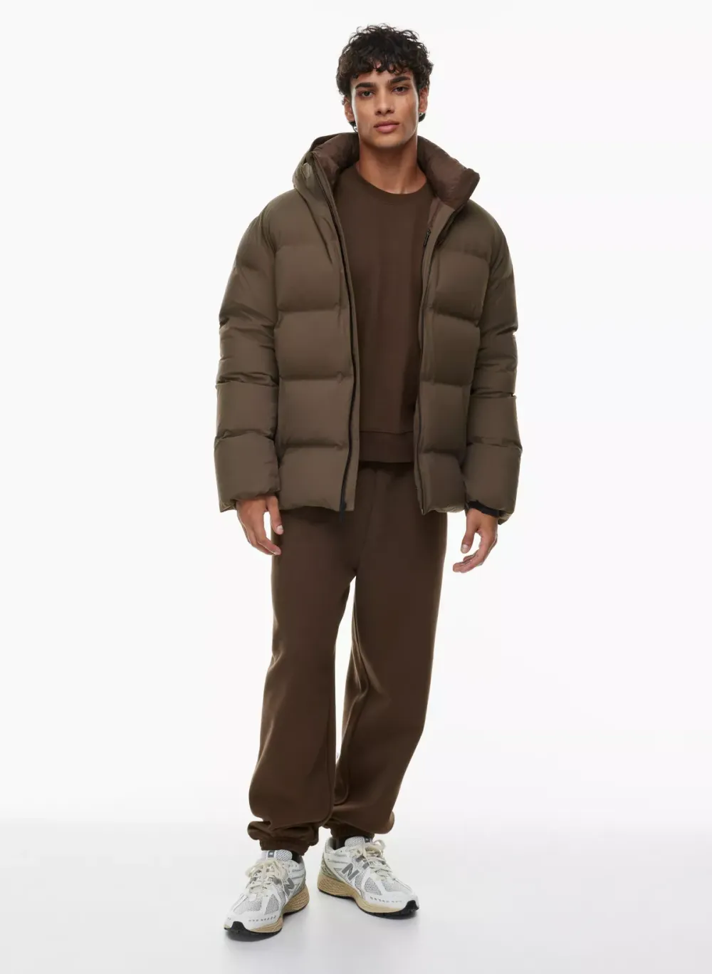 The Super PuffâOTM Men's