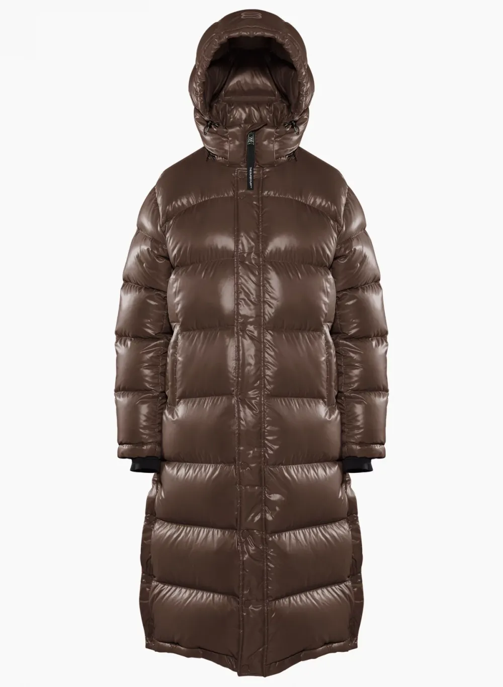 the super puffTM long