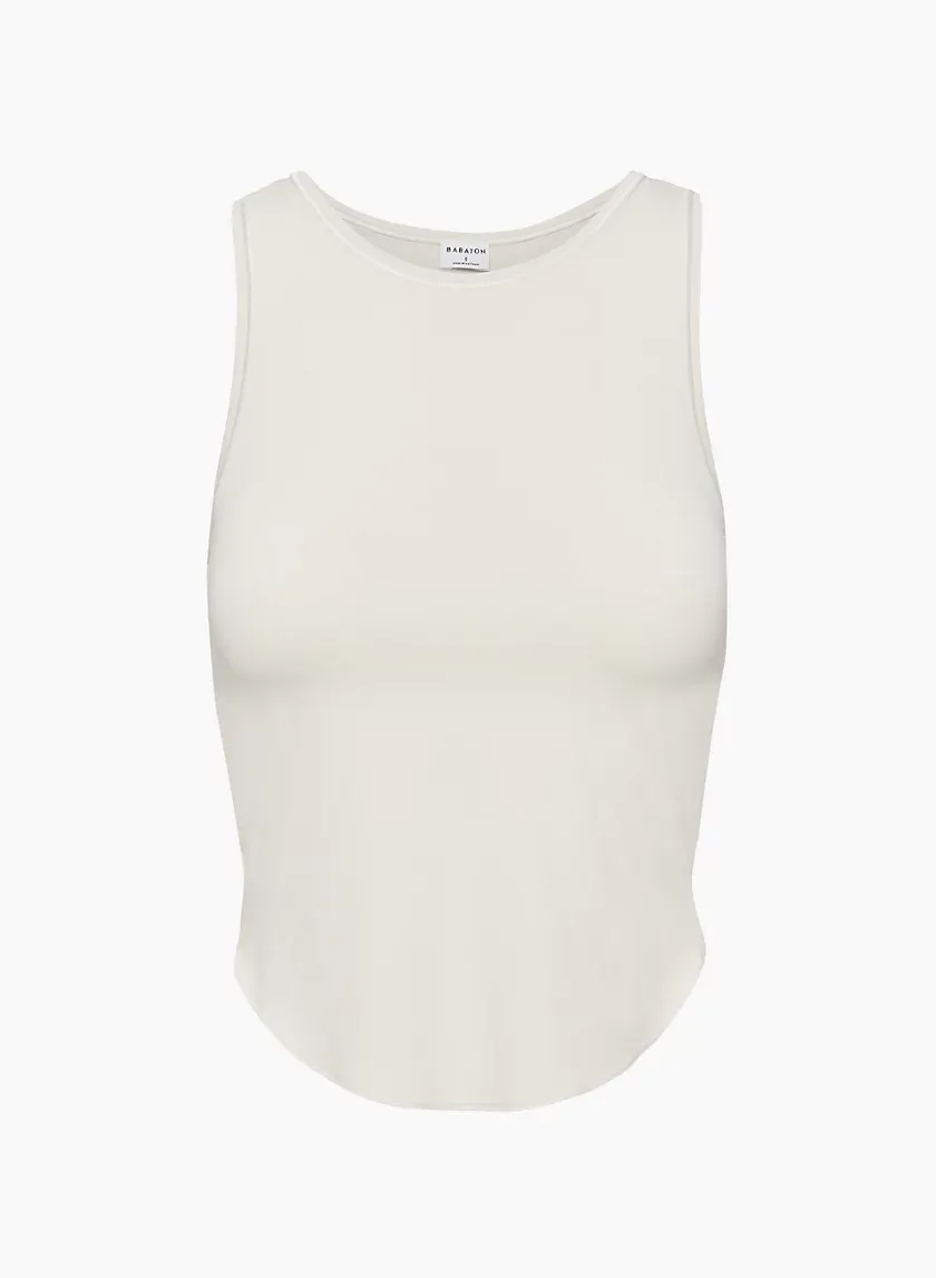 skintight amplify tank