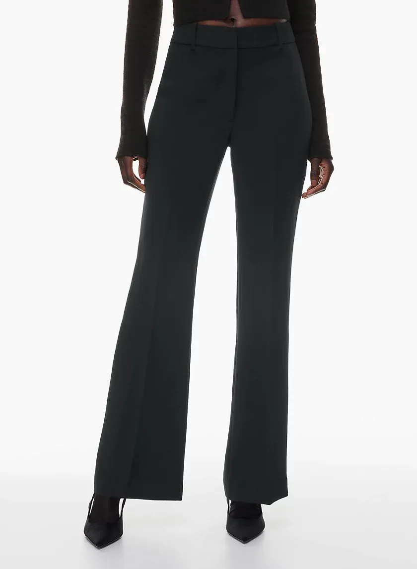 cabaret pant