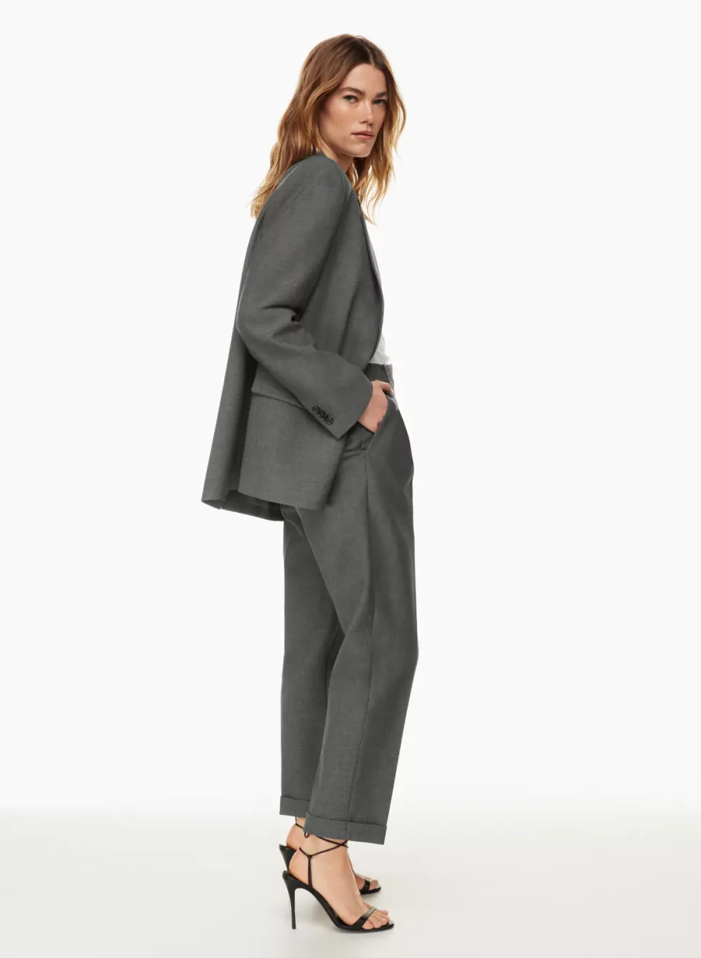 dashwood pant