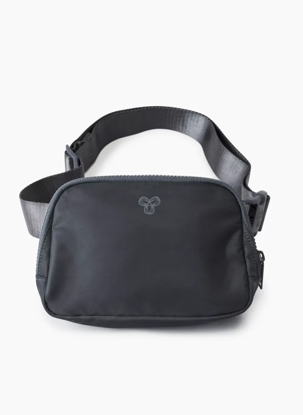 on-the-way exposed bag