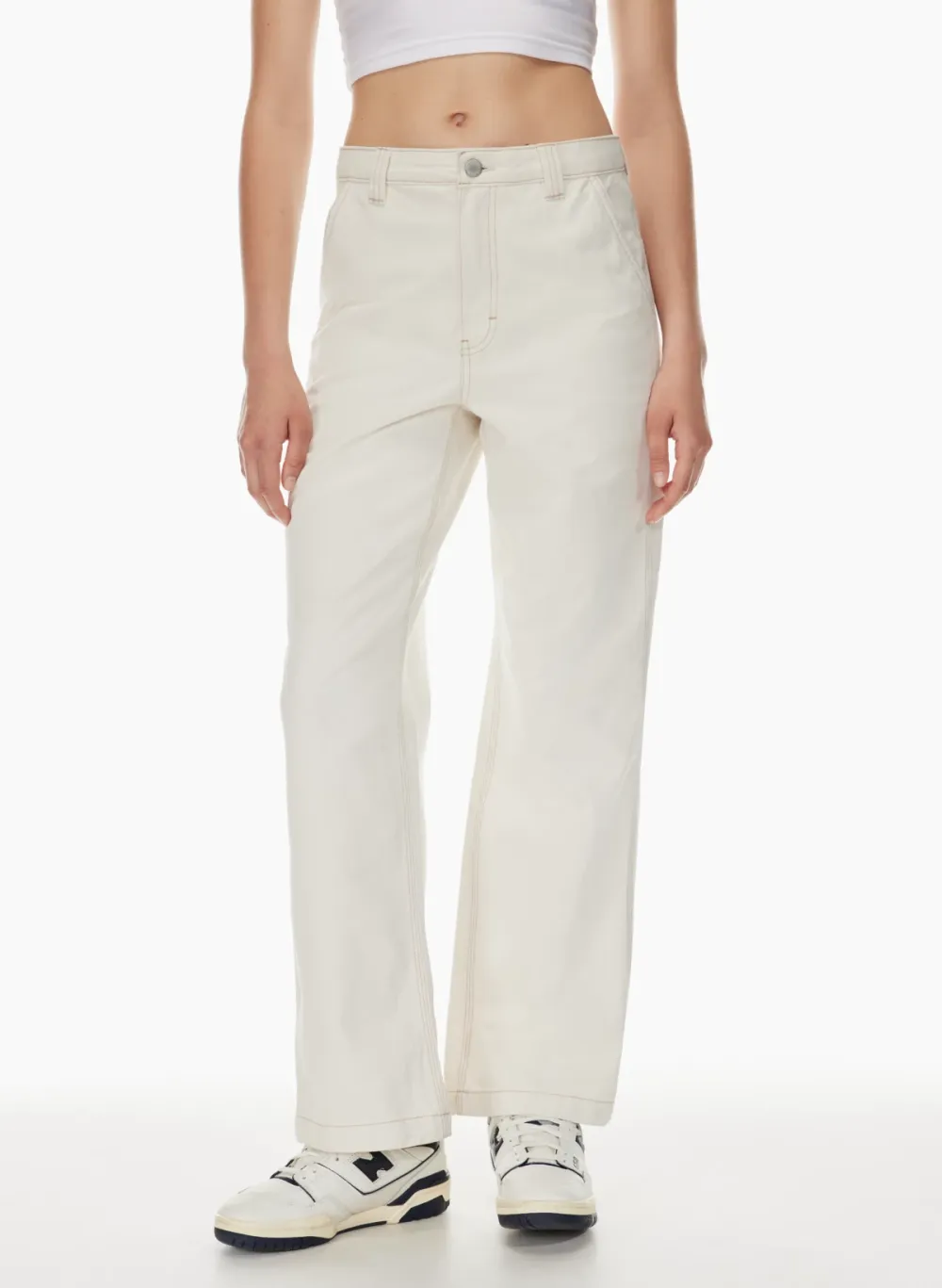 greenwich pant