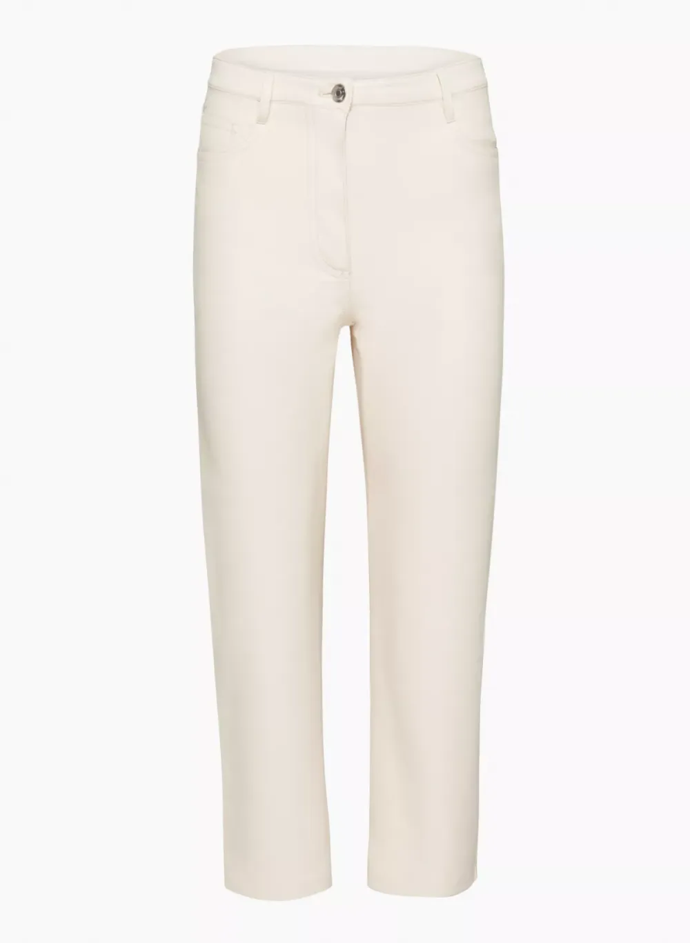 the melinaTM cropped pant