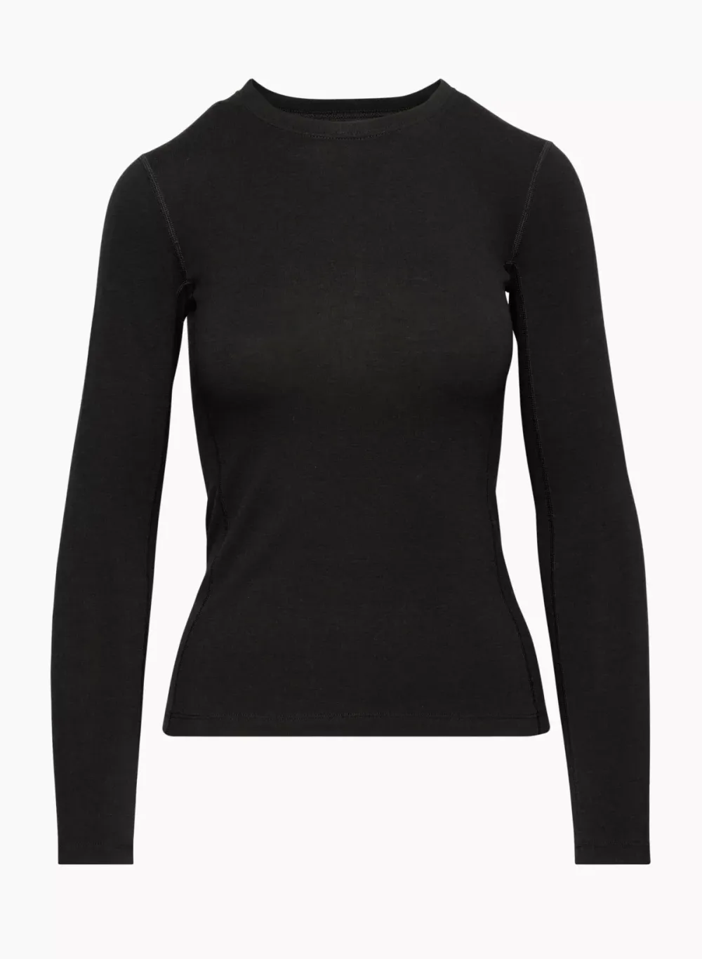 brink merino wool longsleeve