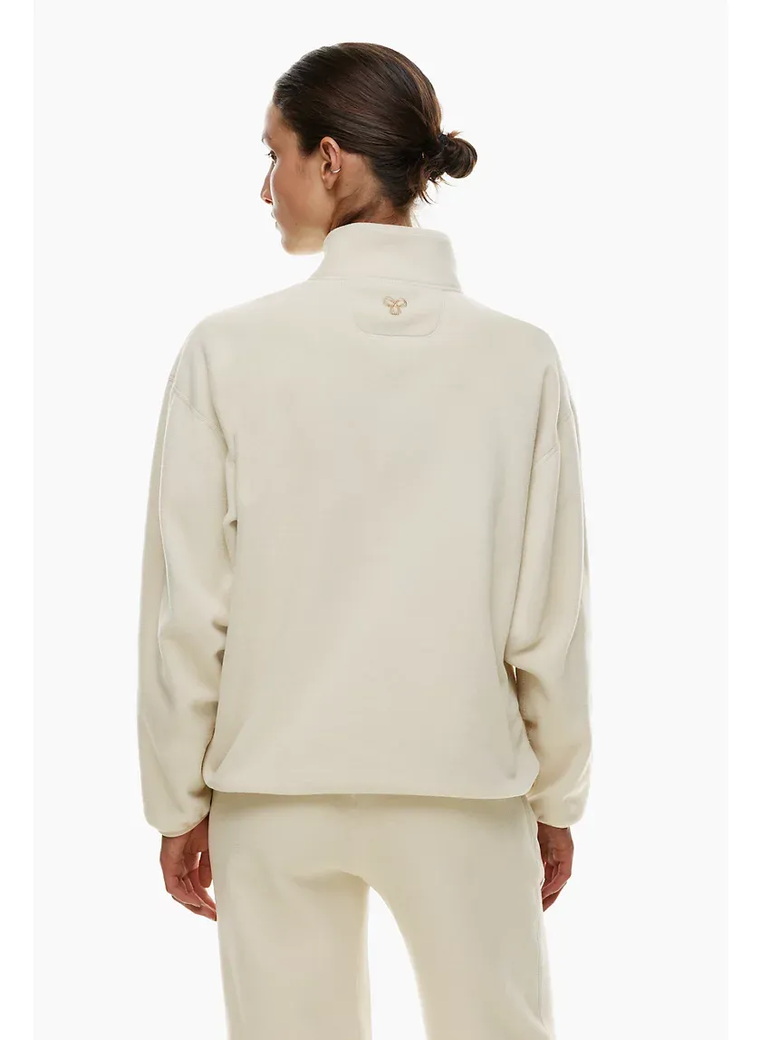 SnoDay Polar Frontside Sweater