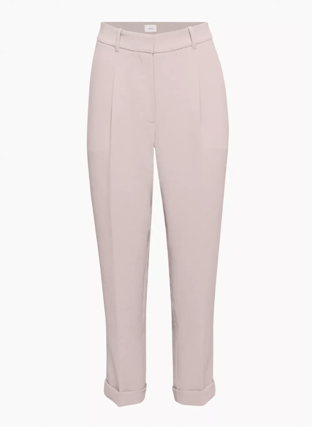 dashwood pant