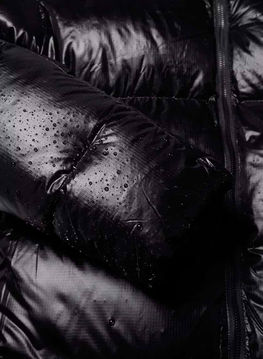 the super puff 1000TM