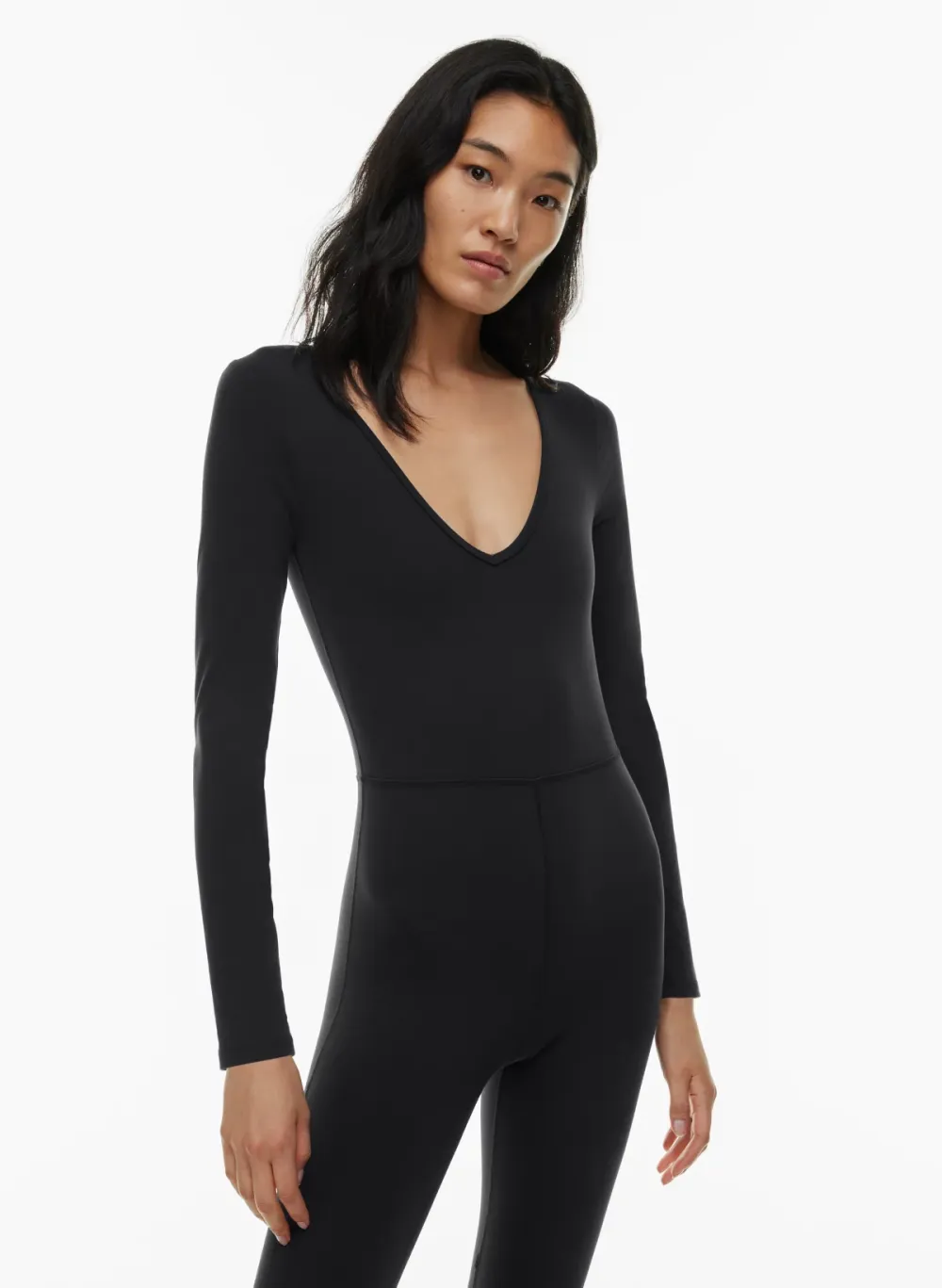 umbra jumpsuit