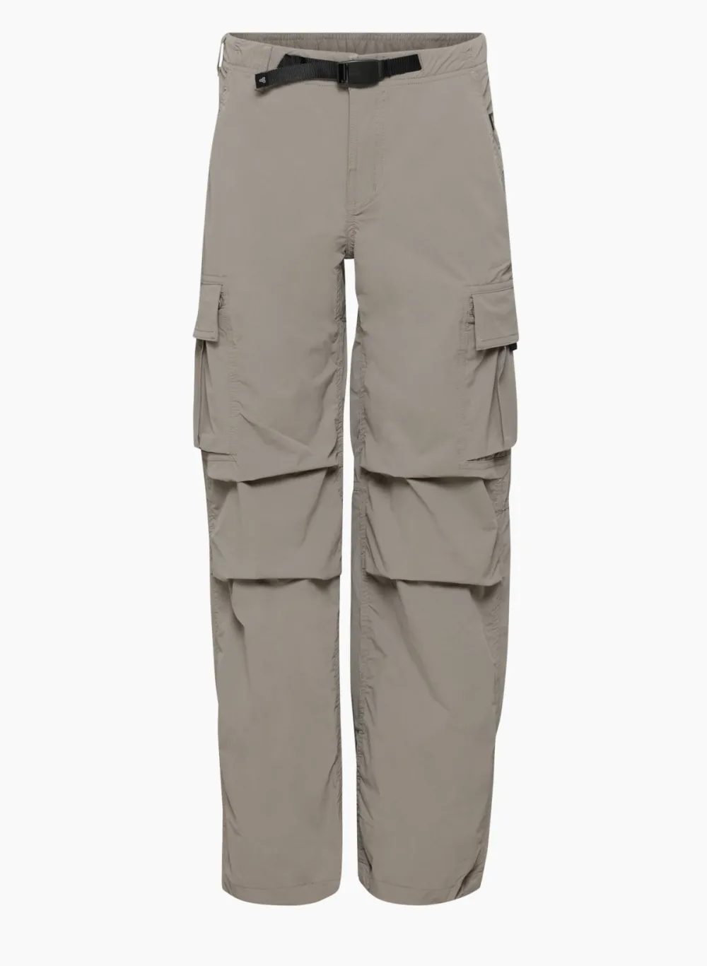 ridge hiking pant
