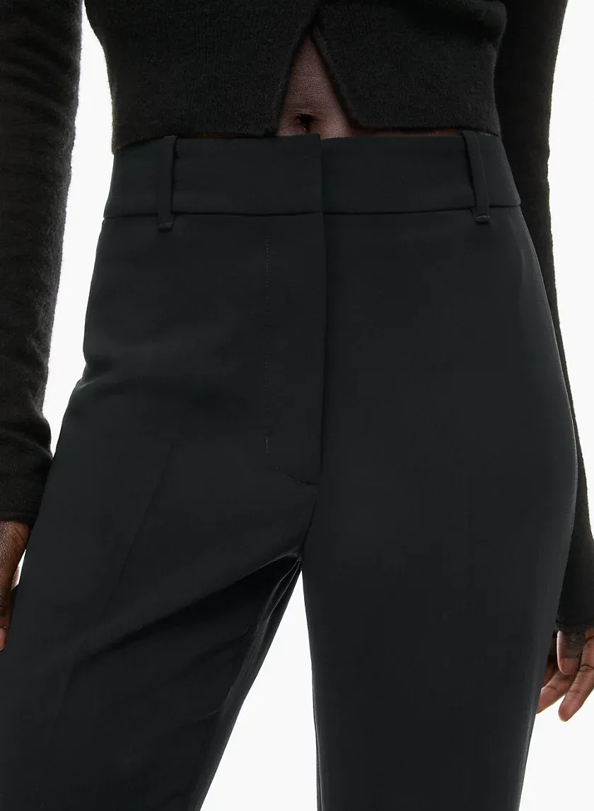 cabaret pant