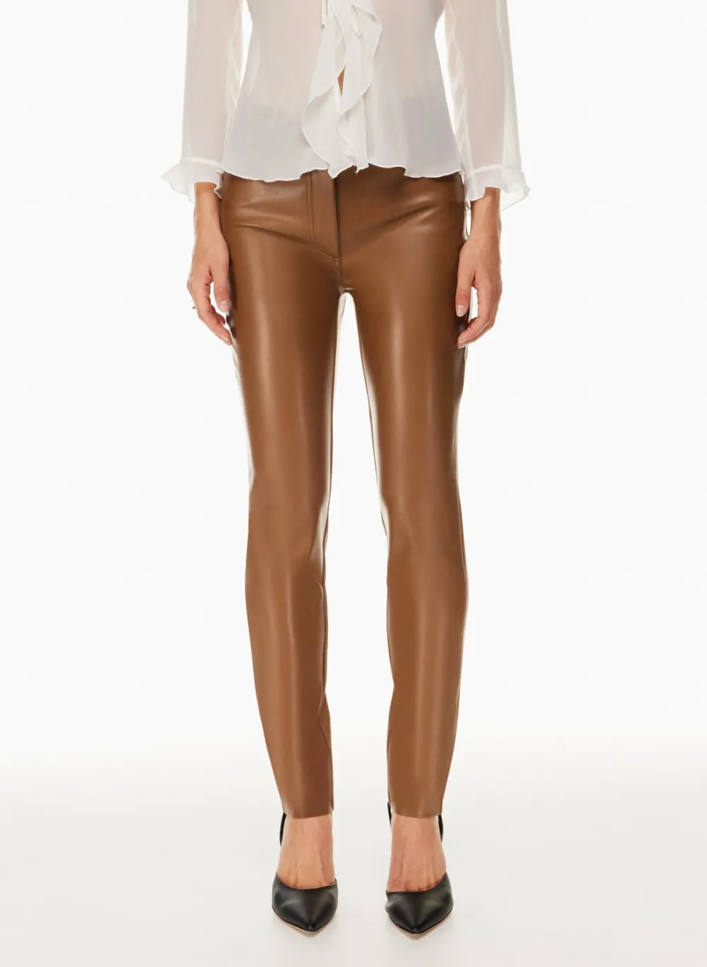 the melinaTM slim pant