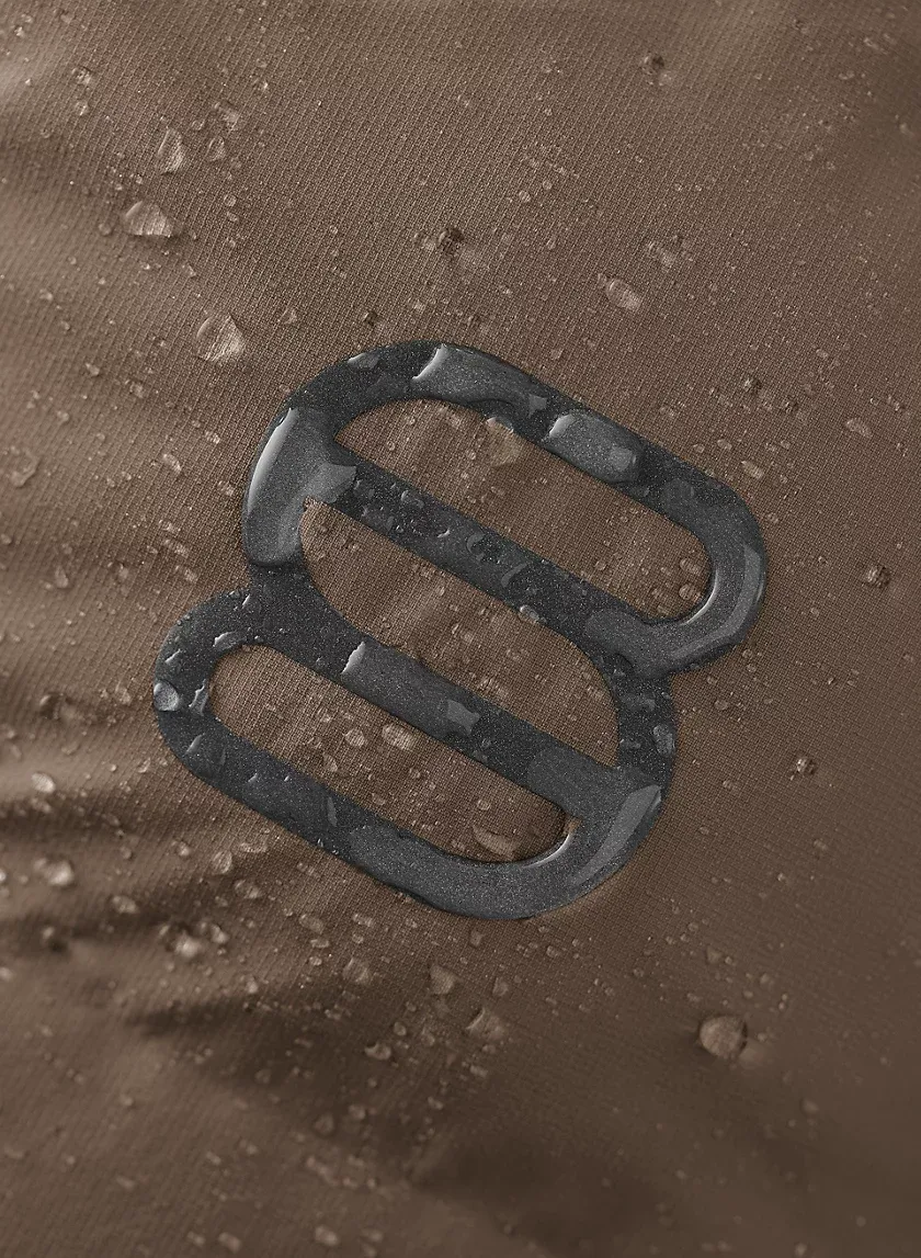 The Super PuffâOTM Men's