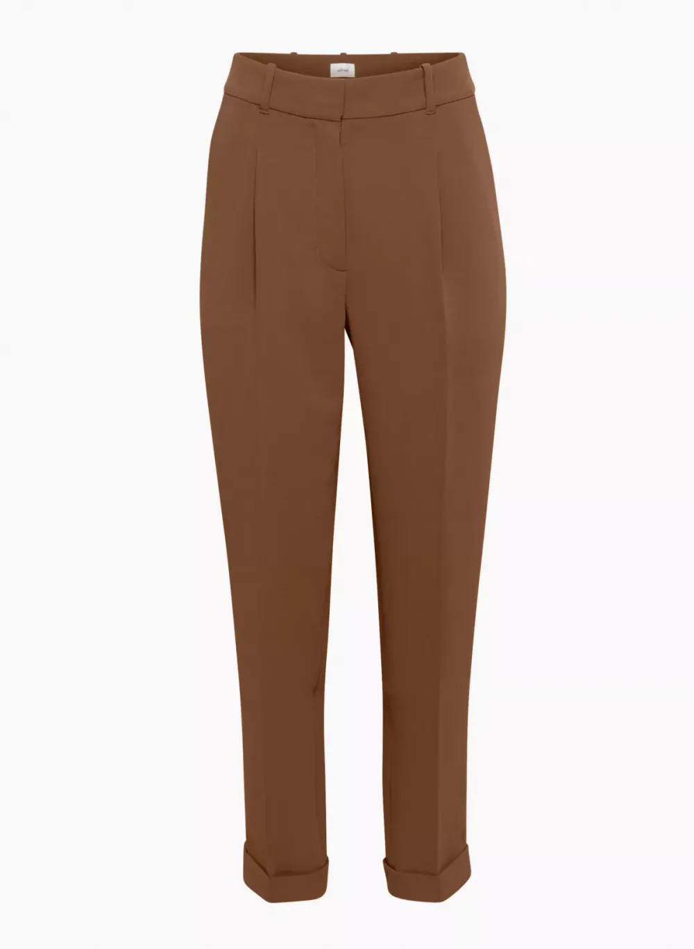 dashwood pant