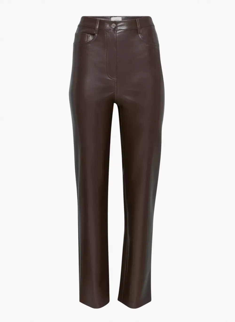the melinaTM super high-rise pant