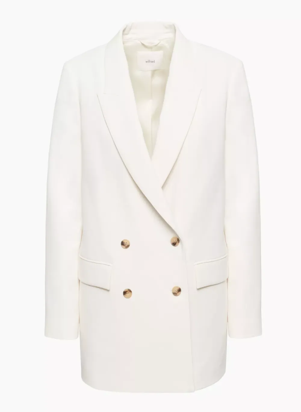 cherrelle blazer