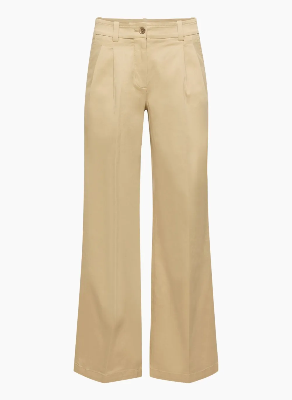 revamp pant