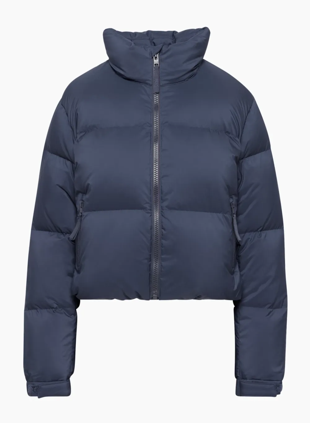 the mega puffTM short