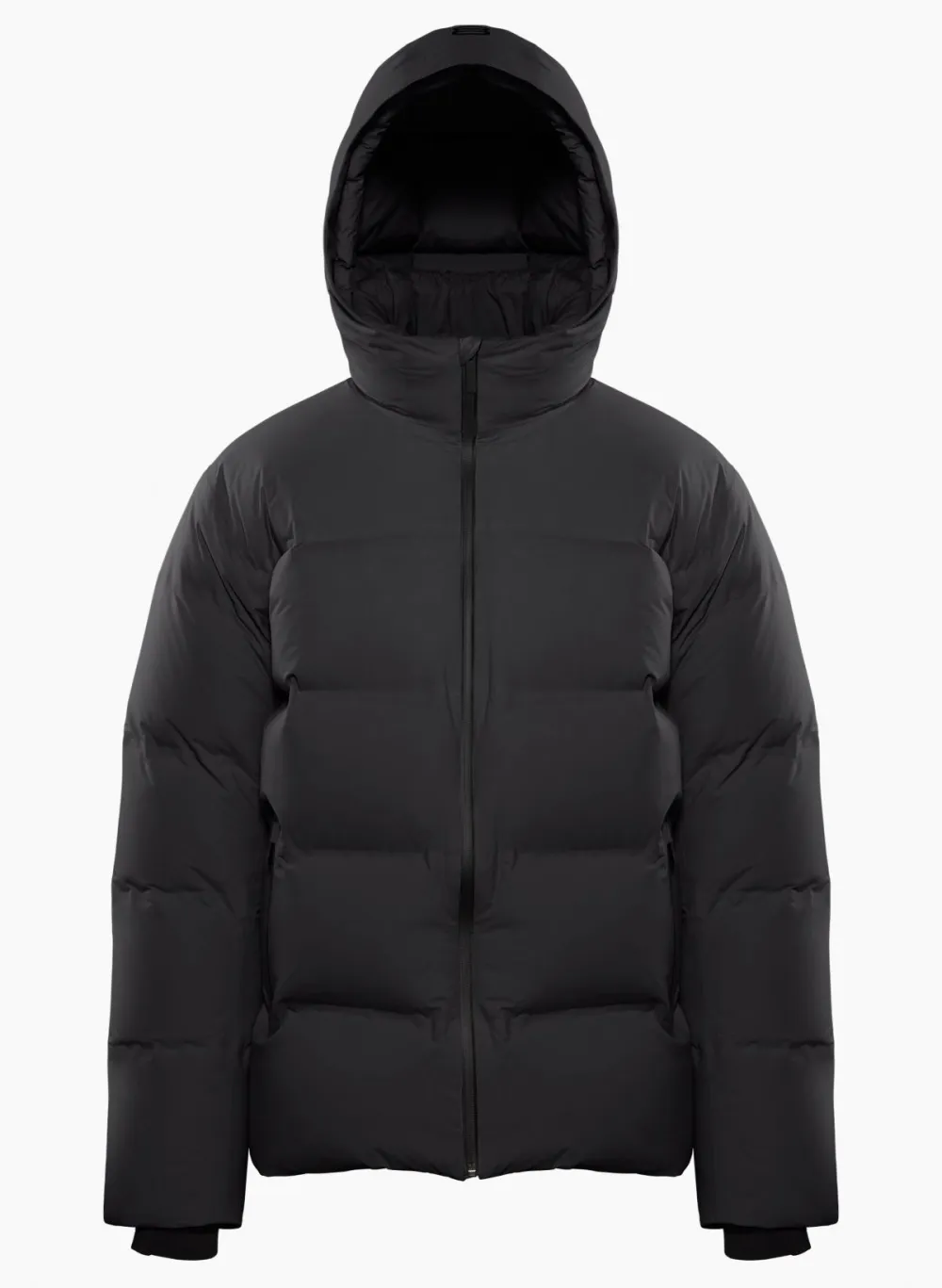 The Super PuffâOTM Men's